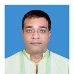 girish menon