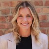 Allison Galvin