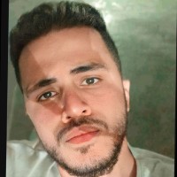 Ahmed Kamal
