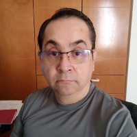 Juan Carlos Morales