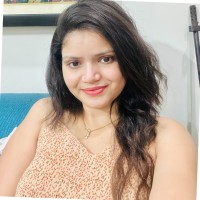 Vashu Rani