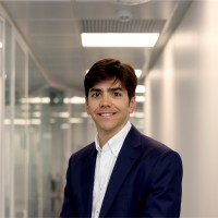 Oriol Portillo Martínez