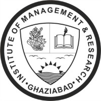 IMR Business School