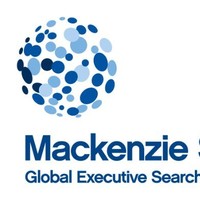 Mackenzie Stuart
