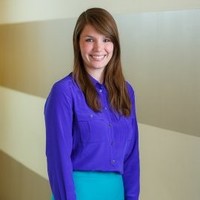 Stephanie Graham-Helwig