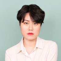 Seonghyeon Kim