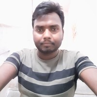 Gaurav Kumar