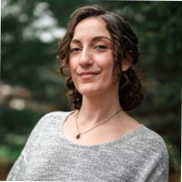 Kate Gille