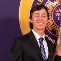 Jesse Mocciaro