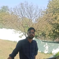sanjay sharma