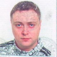 Ivan Ajdukovic