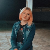 Yasmim Roberta Wagner