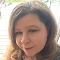Leanne Hubbard