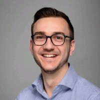 Alexandre SENECHAL