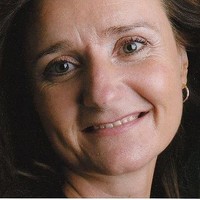 Dominique Richer
