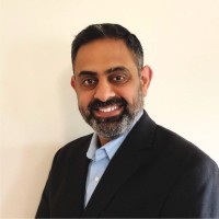 Chakravarthy Dhavala