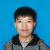 吴忠军
