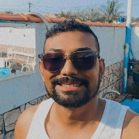 Júnior Ricardo