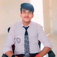 Sachin kumar Mandal