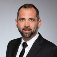 Philipp Brunner