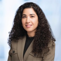 Sara Moussa