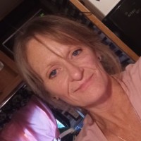 Karla Weathers