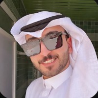 اصيل خليل الخالدي