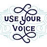 Your Voice