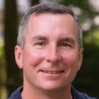 Gary Frazier