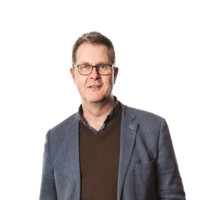 Leo Nooteboom