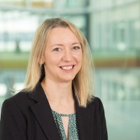 Clare Gibson