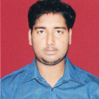 Sashibhushan Mishra