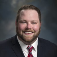 Corey Bomerscheim
