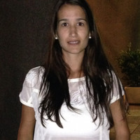 Irina Veciconti