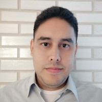 Luis Felipe Ruiz