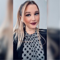 Amanda Lutsock
