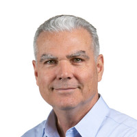 Roger Reynolds