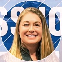 Kim Musgrave