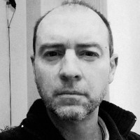 Marco Giuseppe Arisi