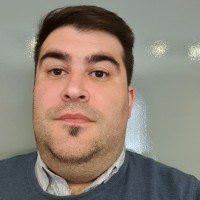 Leonardo Simon Cagiao