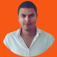 Abelis Samir Ortiz Molina