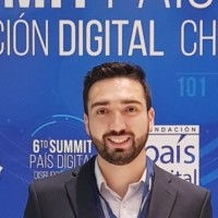 Rodrigo Pozo Sánchez
