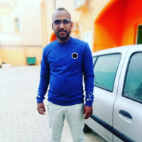 Nishesh Khadka