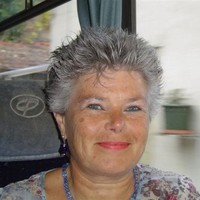Véronique Armand