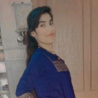 Nisha Jain
