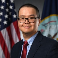 Roy Yim