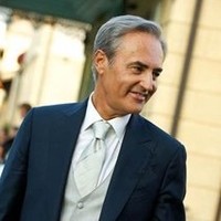 Giuseppe Romaniello