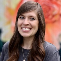 Danielle Hoover-Nolk