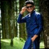 Rahul Khanka