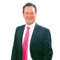 Eduardo Del Corral